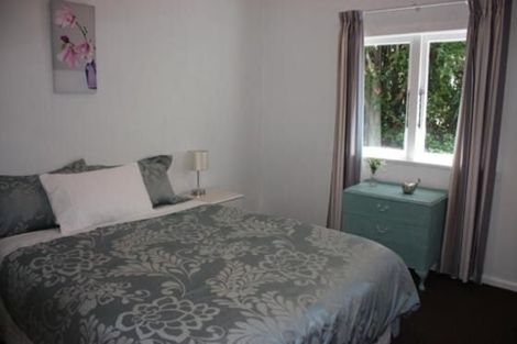 Photo of property in 48 Jellicoe Street, Greytown, 5712