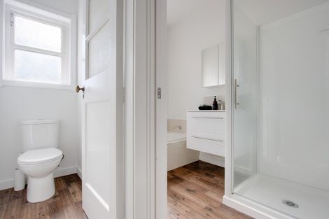 Photo of property in 503 Riverslea Road North, Parkvale, Hastings, 4122