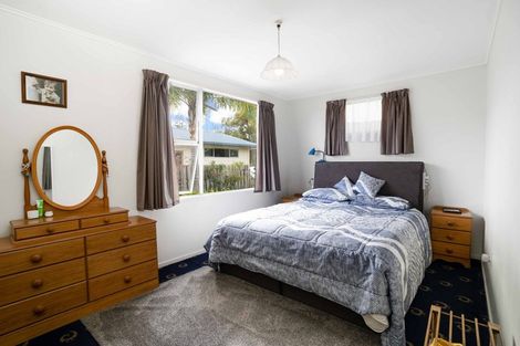 Photo of property in 4 Panorama Drive, Parahaki, Whangarei, 0112