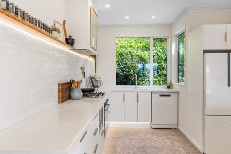 Photo of property in 60 Forbury Road, Forbury, Dunedin, 9012