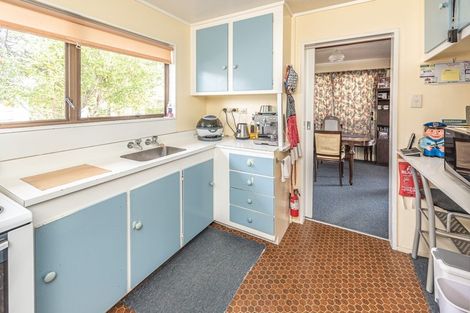 Photo of property in 33 Alma Road, Gonville, Whanganui, 4501