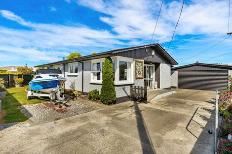 Photo of property in 8 Dunbeath Street, Blenheim, 7201