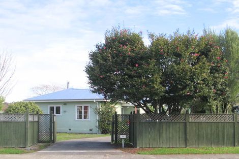 Photo of property in 805 Grove Road, Mayfair, Hastings, 4122