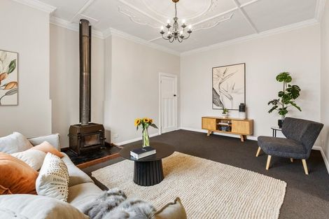 Photo of property in 95 Glen Road, The Glen, Dunedin, 9011