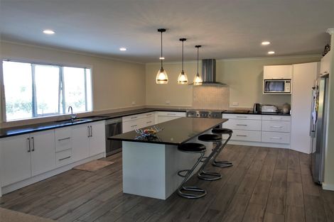 Photo of property in 13 Pathways Drive, Kerikeri, 0230