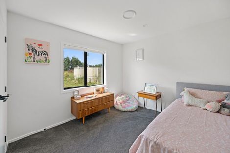 Photo of property in Wairua Farm, 934 Aorangi Road, Maraekakaho, Hastings, 4171