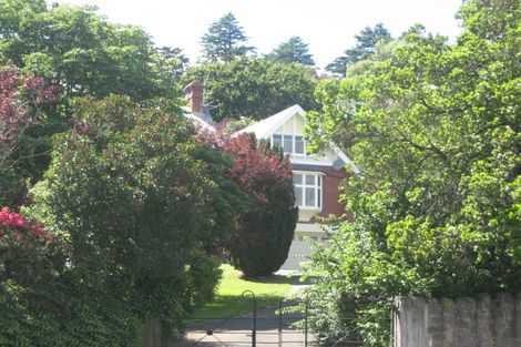 Photo of property in 83 Aynsley Terrace, Hillsborough, Christchurch, 8022