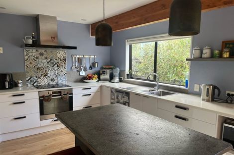 Photo of property in 82a Aroha Avenue, Sandringham, Auckland, 1025