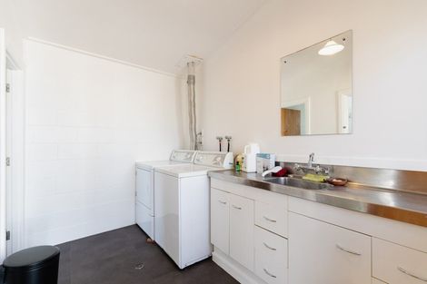 Photo of property in 543 Highgate, Maori Hill, Dunedin, 9010