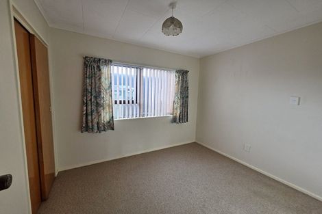 Photo of property in 150 Cornfoot Street, Castlecliff, Whanganui, 4501