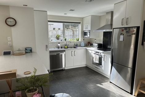 Photo of property in 25 Raptor Way, Welcome Bay, Tauranga, 3175