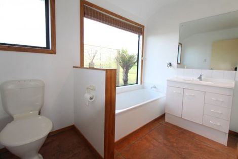 Photo of property in 2087a Old Taupo Road, Wiltsdown, Putaruru, 3482