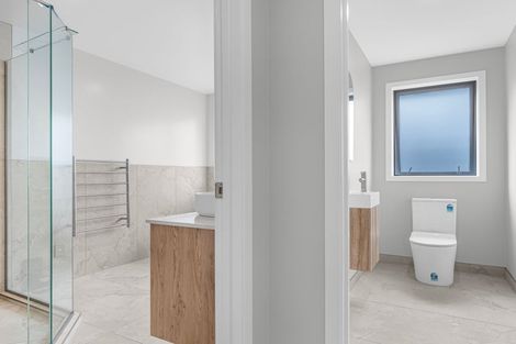 Photo of property in 15 Kanuka Avenue, Owhata, Rotorua, 3010