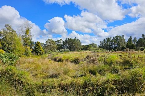 Photo of property in 3615 Horeke Road, Taheke, Kaikohe, 0473