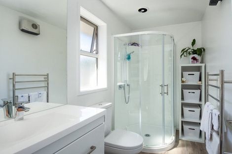 Photo of property in 1 Grigg Drive, Witherlea, Blenheim, 7201