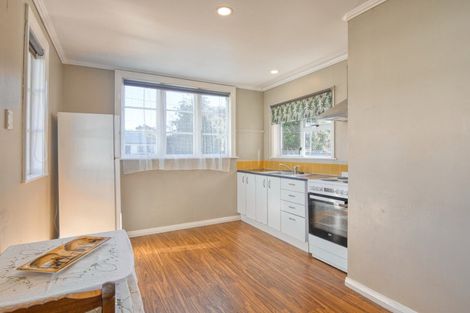 Photo of property in 47a Cook Street, Foxton, 4814