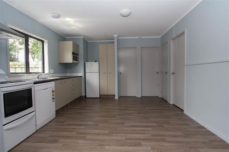 Photo of property in 55 York Street, Hamilton East, Hamilton, 3216