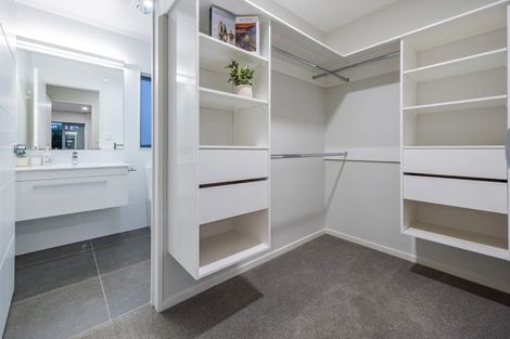 Photo of property in 21 Vintry Drive, Huapai, Kumeu, 0810