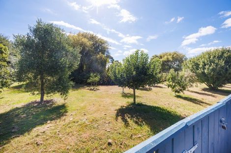 Photo of property in 71 Fairview Avenue, Feilding, 4702