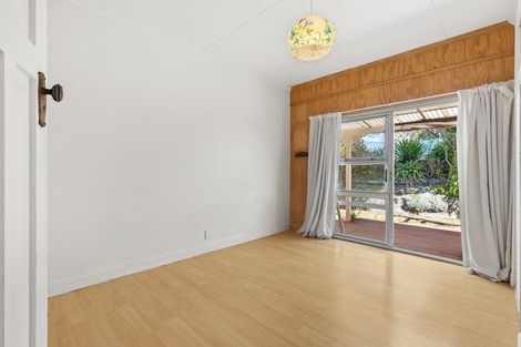 Photo of property in 219 High Street, Blenheim, 7201