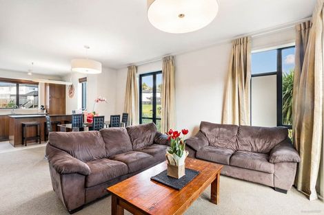 Photo of property in 297 Murphys Road, Flat Bush, Auckland, 2019