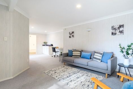 Photo of property in 37 Philomel Crest, Welcome Bay, Tauranga, 3112