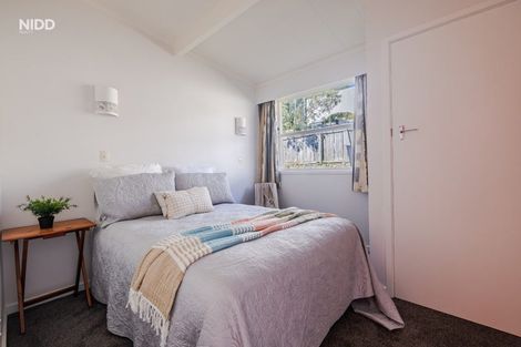 Photo of property in 17 Springhill Road, Mornington, Dunedin, 9011