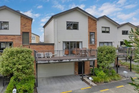 Photo of property in St Claire Village, 56/172 Mcleod Road, Te Atatu South, Auckland, 0610