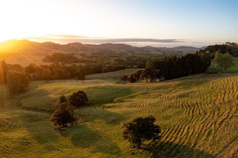 Photo of property in 406 Old Kaipara Road, Kaipara Flats, Warkworth, 0981