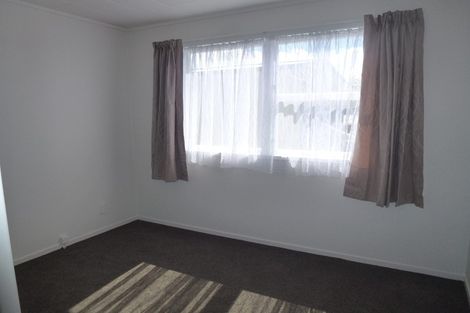 Photo of property in 9 Queen Street, Riverhead, 0820