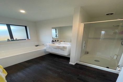 Photo of property in 27 Brittan Drive, Rolleston, 7615