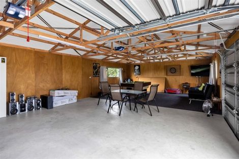 Photo of property in 29 Brookes Terrace, Waitara, 4320