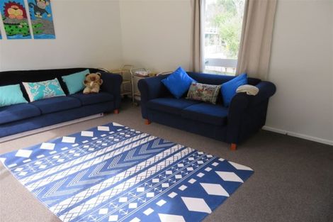 Photo of property in 4 Strange Road, Waiomu, Thames, 3575