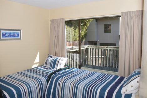 Photo of property in 132 Rue Jolie, Akaroa, 7520