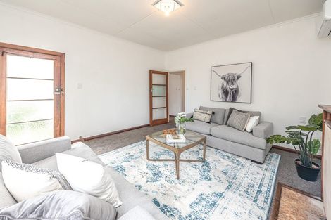 Photo of property in 108 Anzac Parade, Whanganui East, Whanganui, 4500