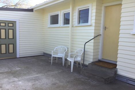 Photo of property in 19 Staig Street, Richmond, 7020