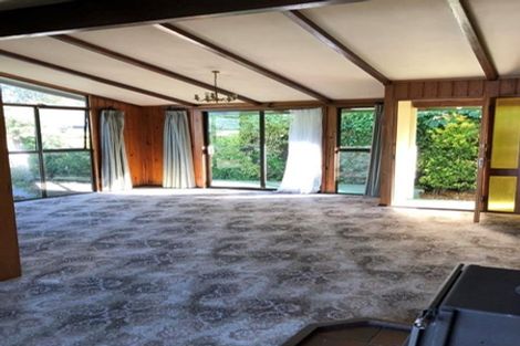 Photo of property in 180e Chapel Street, Masterton, 5810