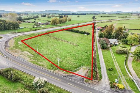 Photo of property in 230 Te Kowhai Road, Te Kowhai, Hamilton, 3288