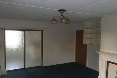 Photo of property in 33 Hillary Crescent, Upper Riccarton, Christchurch, 8041