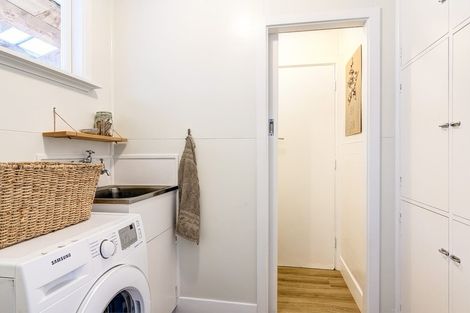 Photo of property in 33 Mcglashen Street, Motueka, 7120