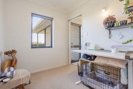Photo of property in 12 Crabb Road, Okoroire, Tirau, 3485