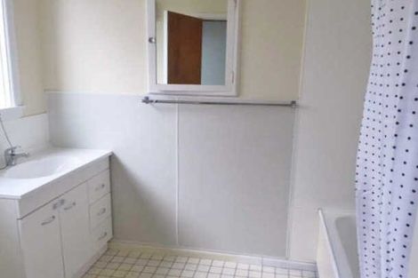 Photo of property in 63 Office Road, Merivale, Christchurch, 8014