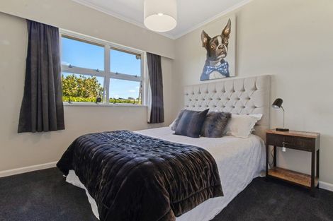 Photo of property in 2 Mckenna Place, Te Awamutu, 3800