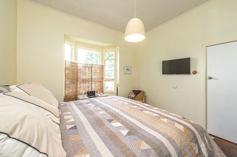 Photo of property in 27 Ingestre Street, Whanganui, 4500