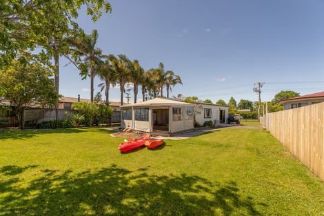 Photo of property in 47 South Highway East, Whitianga, 3510