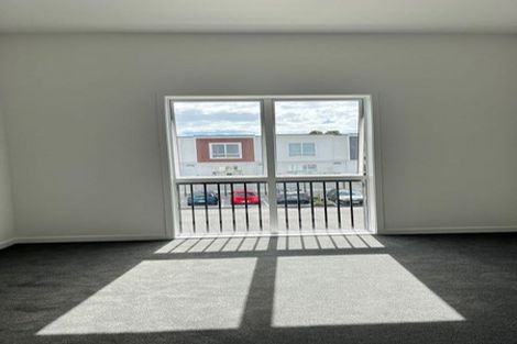 Photo of property in 19/30 Adventure Drive, Whitby, Porirua, 5024