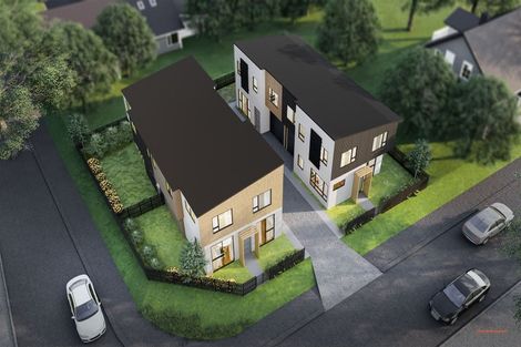 Photo of property in 24 Rollerson Street, Papakura, 2110