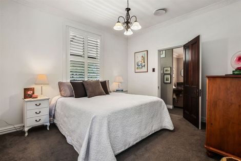 Photo of property in 59 Windermere Road, Papanui, Christchurch, 8053