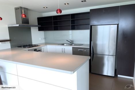 Photo of property in 218 Evans Bay Parade, Hataitai, Wellington, 6021