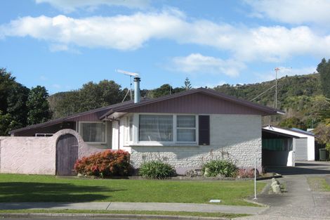 Photo of property in 12 Peter Snell Street, Whakatane, 3120